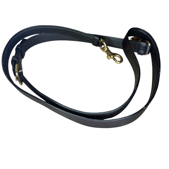 Rehab Coach Jes Crossbody bag in Signature Canvas - Picture 3 of 13